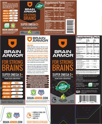 supplement image