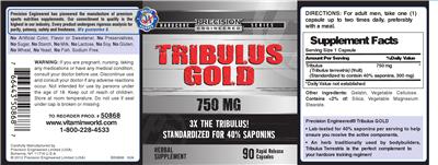 supplement image