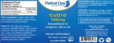 supplement image