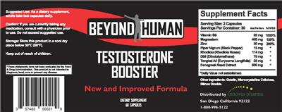 supplement image