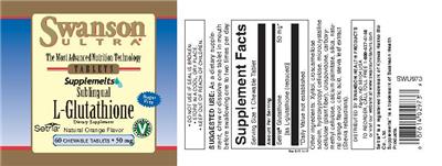supplement image