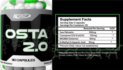supplement image