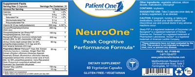 supplement image