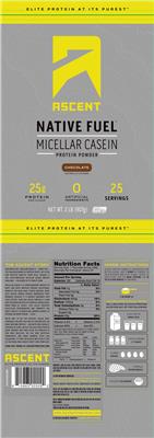 supplement image