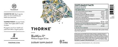 supplement image