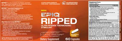 supplement image