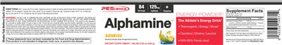 supplement image