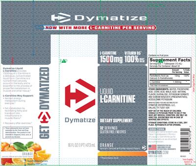 supplement image