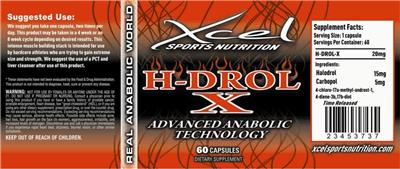supplement image