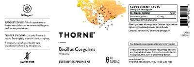 supplement image