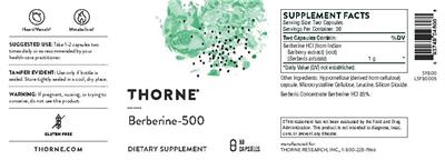 supplement image