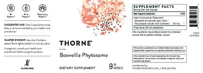 supplement image