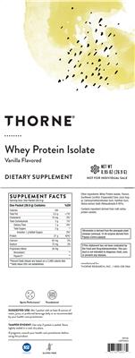supplement image