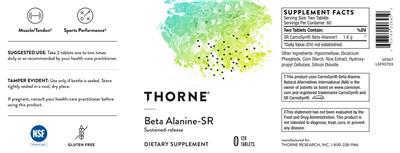supplement image