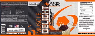 supplement image
