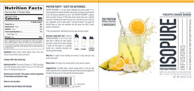 supplement image