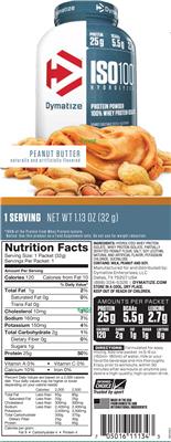 supplement image