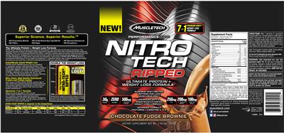 supplement image