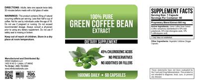 supplement image