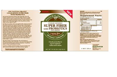 supplement image