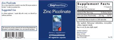 supplement image