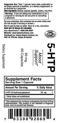 supplement image