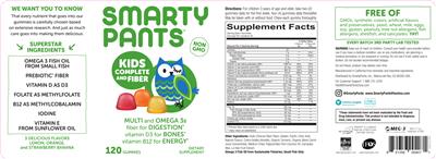 supplement image