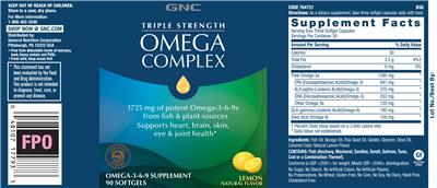 supplement image