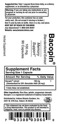 supplement image