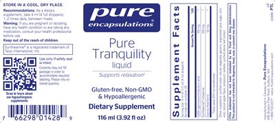 supplement image