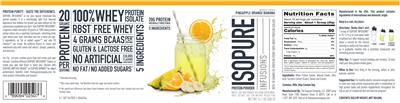 supplement image