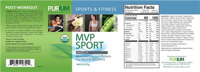 supplement image