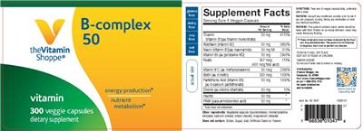 supplement image