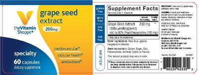 supplement image