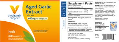 supplement image