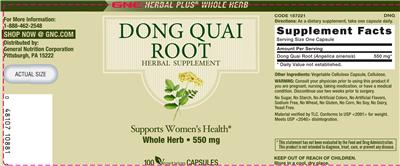 supplement image