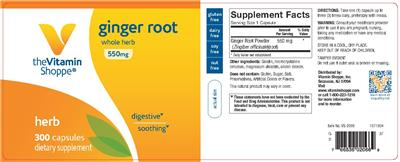 supplement image