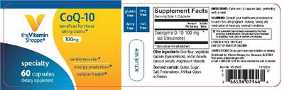 supplement image
