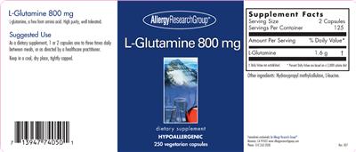 supplement image