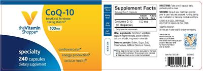 supplement image