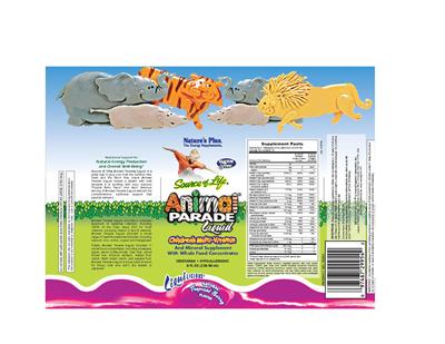 supplement image