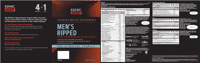 supplement image