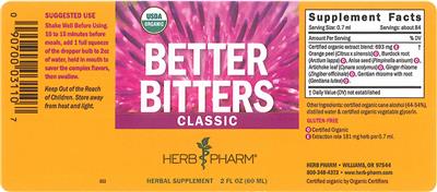 supplement image