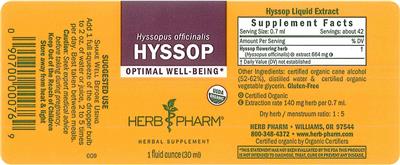 supplement image