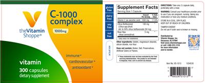 supplement image