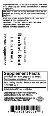supplement image