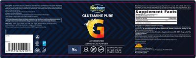 supplement image