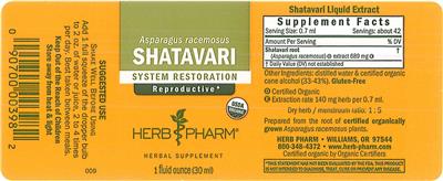 supplement image