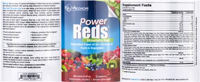 supplement image