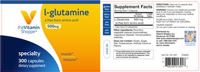 supplement image